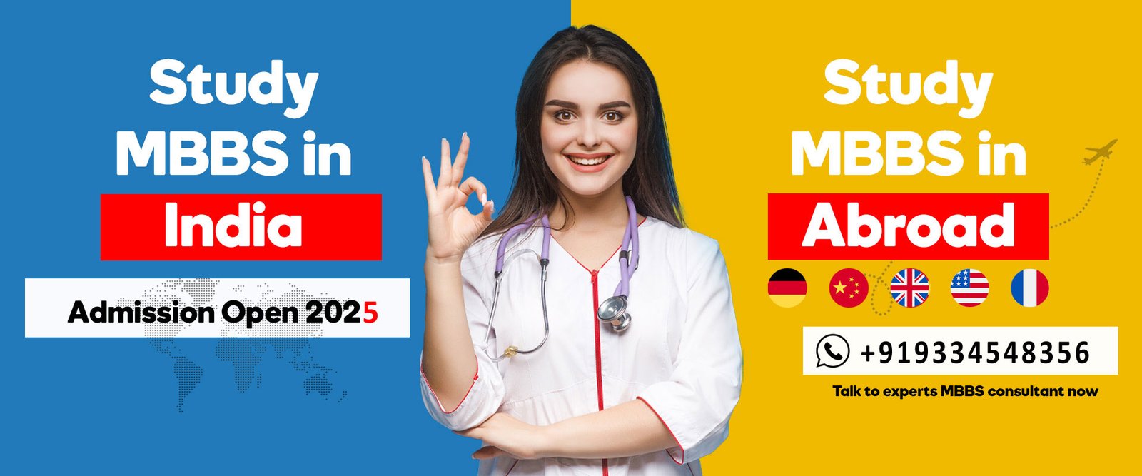 best admission consultancy in patna