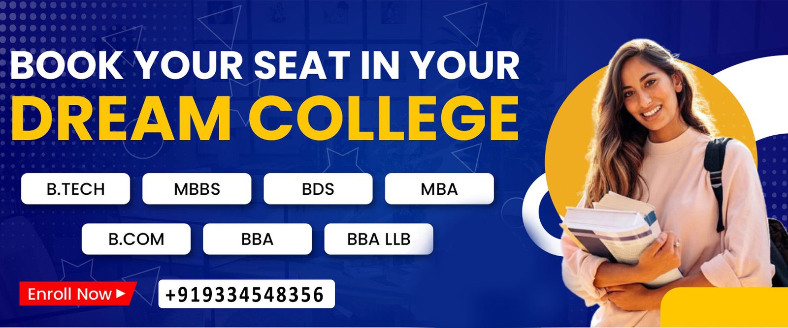 best admission consultancy in patna