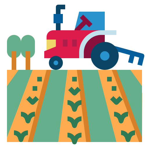 Agriculture Course