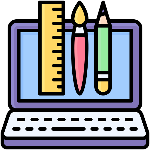 Design Course