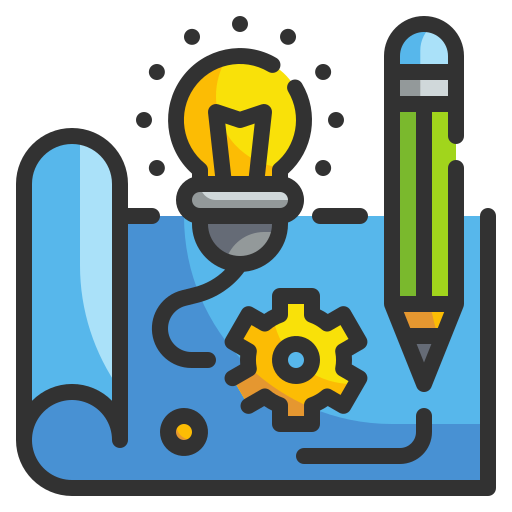 Engineering Course