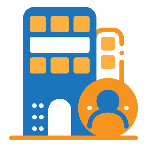 Hotel Management Course