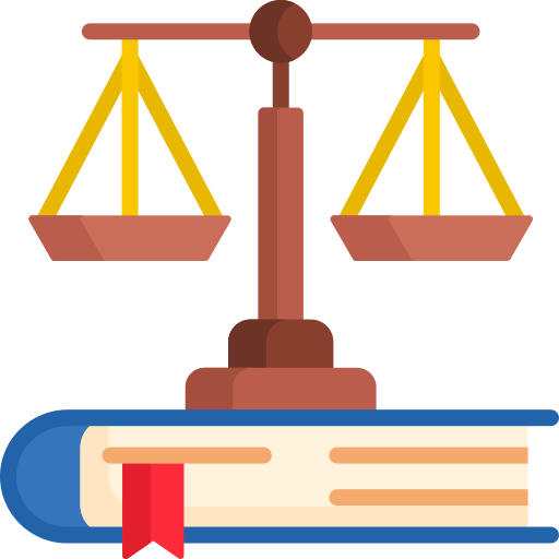 Law Course