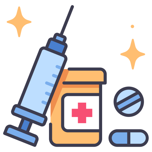 Medical Course
