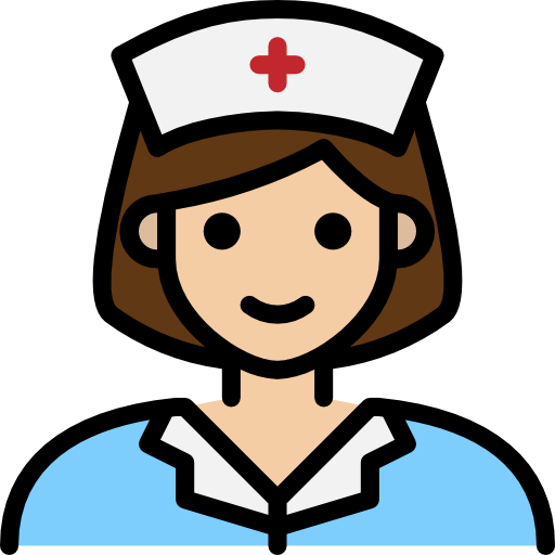 Nursing Course