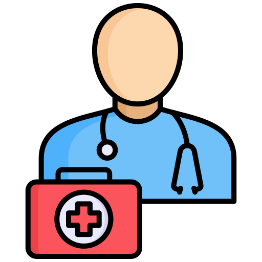 Paramedical Course