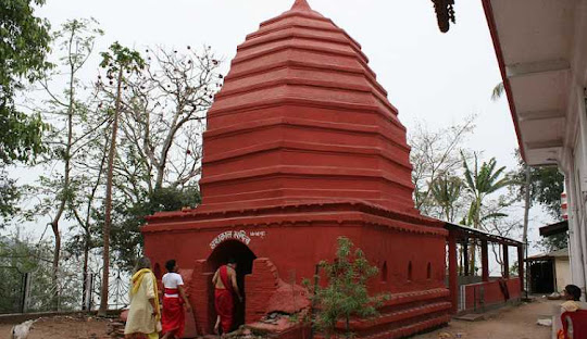 Top Universities/Colleges in Assam