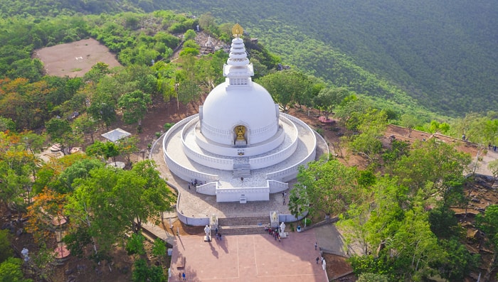 Top Universities/Colleges in Bihar