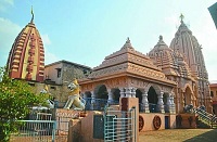 Top Universities/Colleges in Chhattisgarh