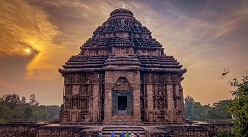 Top Universities/Colleges in Gujarat