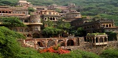 Top Universities/Colleges in Haryana