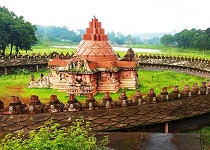 Top Universities/Colleges in Himachal Pradesh