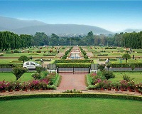 Top Universities/Colleges in Jharkhand