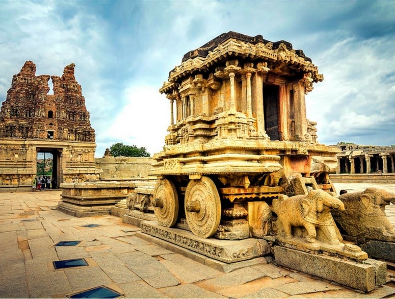 Top Universities/Colleges in Karnataka