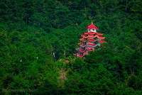 Top Universities/Colleges in Manipur