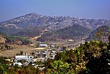 Top Universities/Colleges in Mizoram