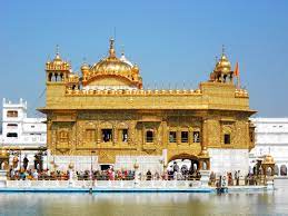 Top Universities/Colleges in Punjab