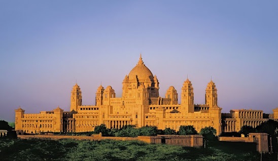 Top Universities/Colleges in Rajasthan