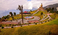 Top Universities/Colleges in Sikkim