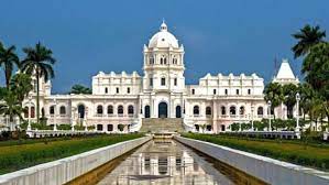 Top Universities/Colleges in Tripura