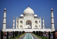 Top Universities/Colleges in Uttar Pradesh