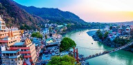 Top Universities/Colleges in Uttarakhand