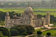 Top Universities/Colleges in West Bengal